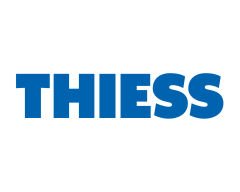 Thiess rehabilitation secures first contract